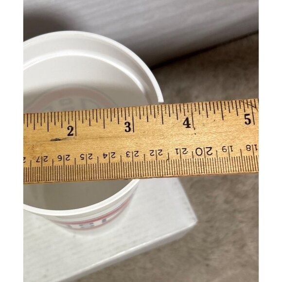 Montreal Canadiens Cups Logo Plastic Set Of 2 NHL Collectible 16 Oz BPA-Free - Picture 8 of 8